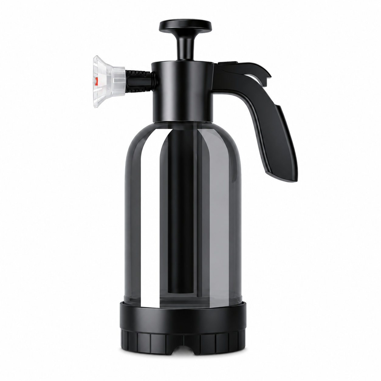 Solution Clean Extérieur