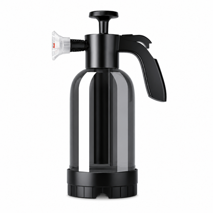 Solution Clean Extérieur